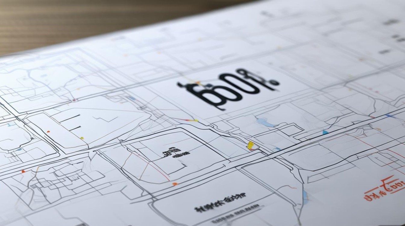 深圳2025中考录取率线已公布?-图1 深圳2025中考录取率线已公布?-图1