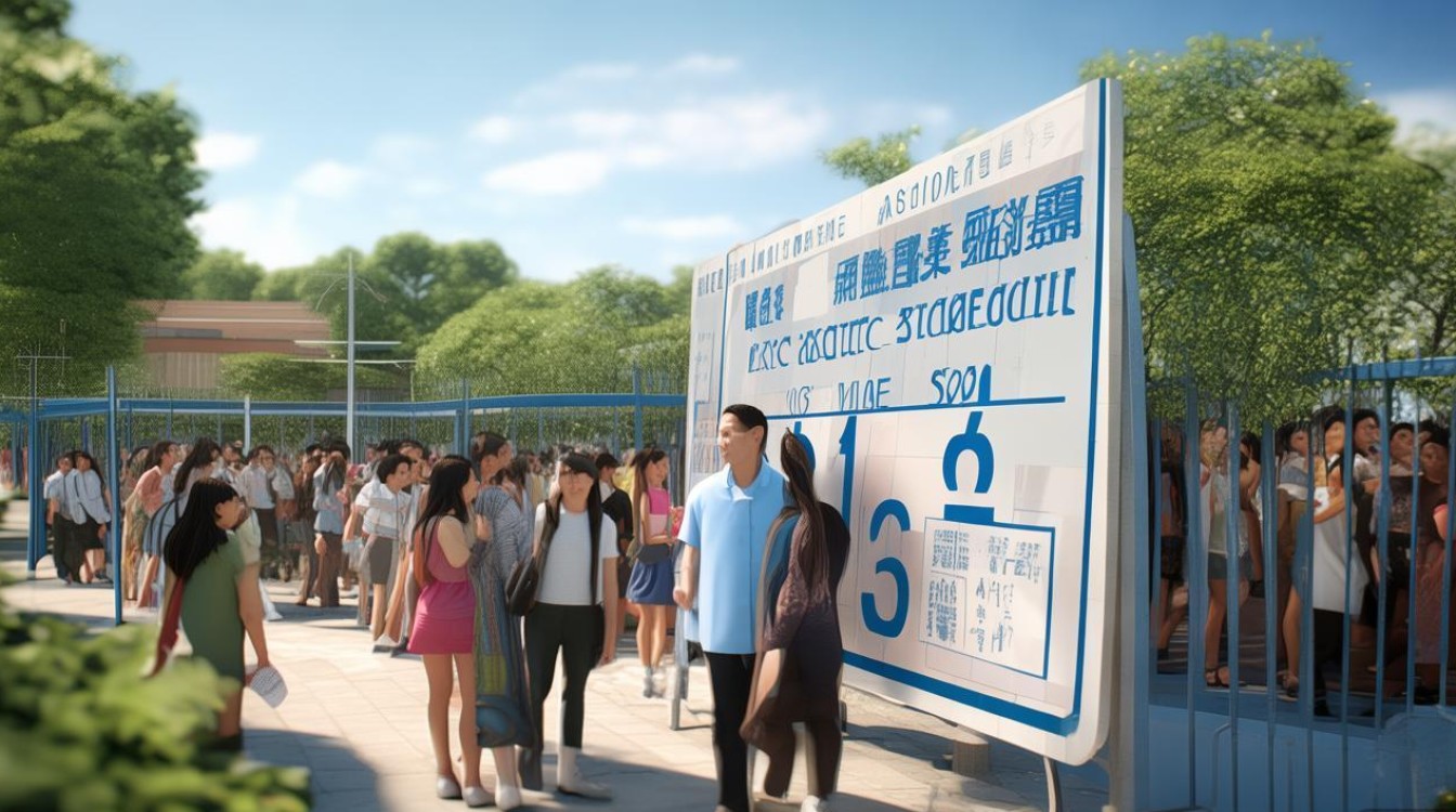 2025海子街中学录取线是多少?最新分数线公布!-图1 2025海子街中学录取线是多少?最新分数线公布!-图1