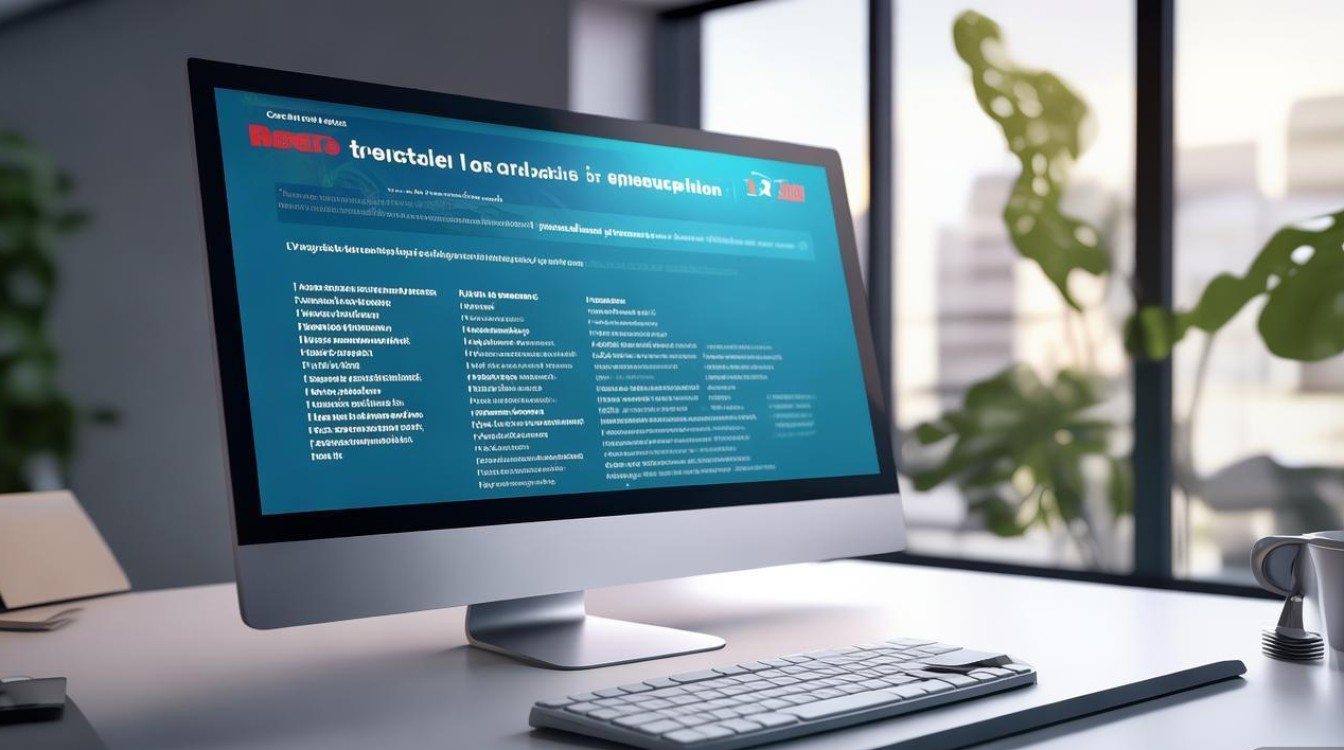 16年临床医师资格网上报名条件是什么?-图1 16年临床医师资格网上报名条件是什么?-图1