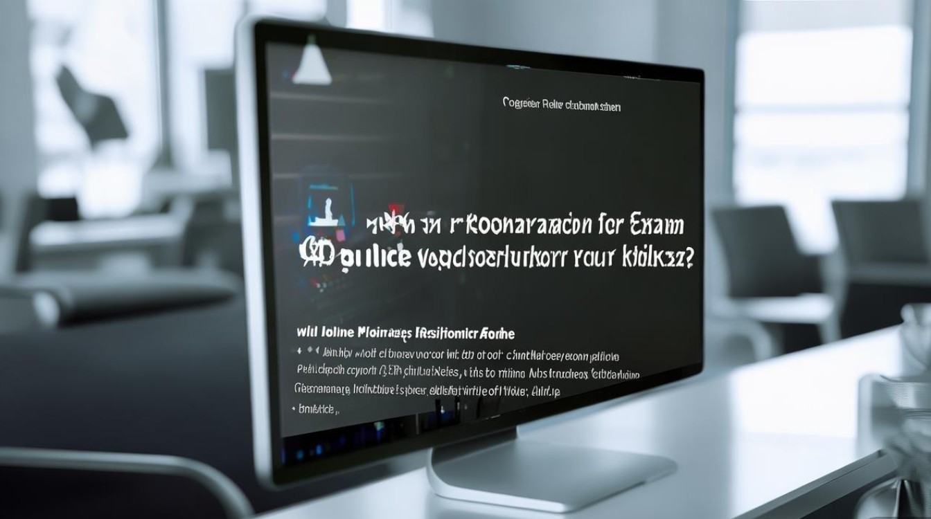 2025医师资格证报名条件何时出?网上报名有何新变化?-图1 2025医师资格证报名条件何时出?网上报名有何新变化?-图1