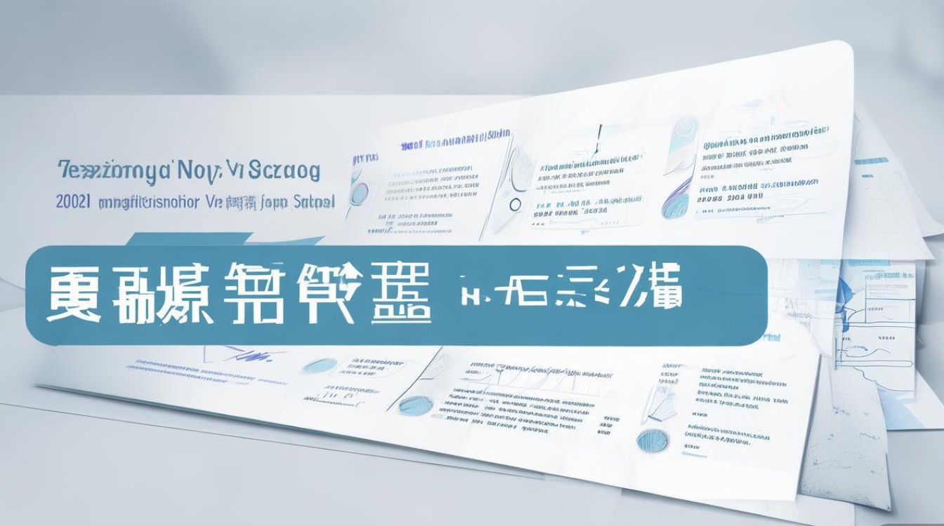 枣庄3中2025年录取分数线公布了吗?-图1 枣庄3中2025年录取分数线公布了吗?-图1