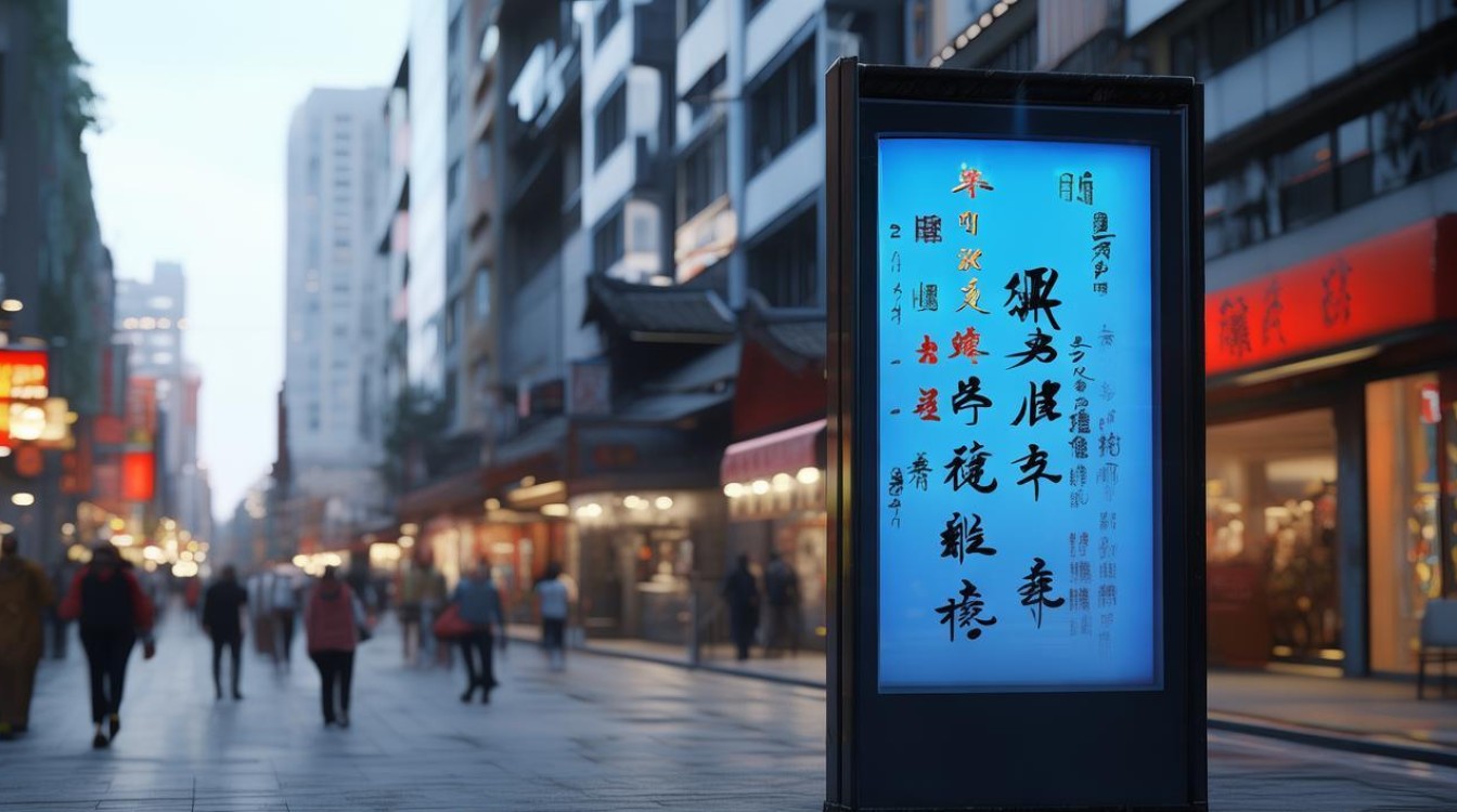 石家庄最新社区检验士招聘信息在哪查?-图1 石家庄最新社区检验士招聘信息在哪查?-图1