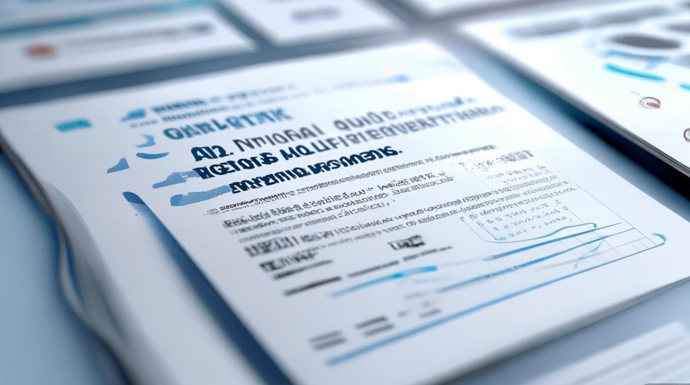 2025医师资格证报名条件何时发布?有哪些新变化?-图1 2025医师资格证报名条件何时发布?有哪些新变化?-图1