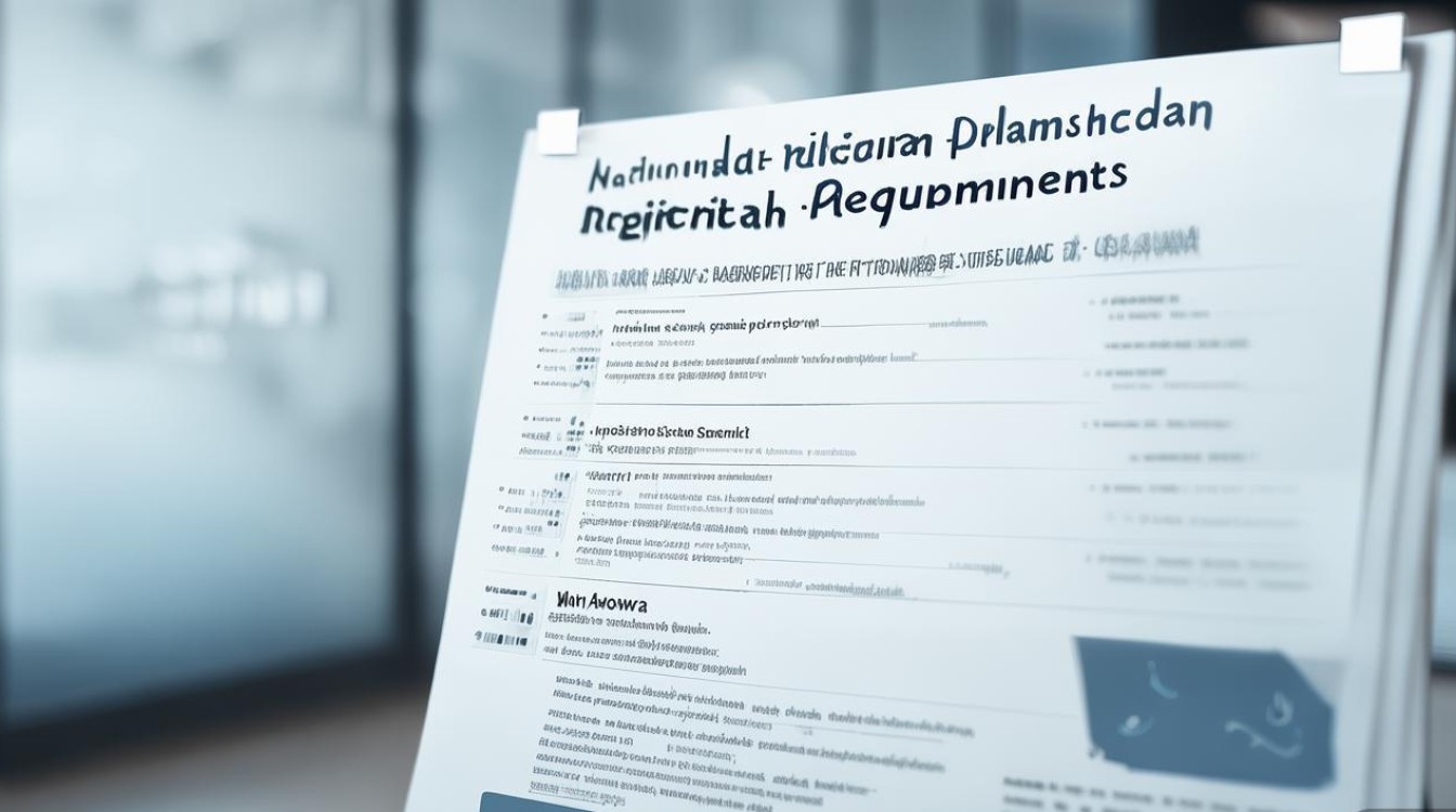 2025助理医师报名条件何时发布?最新要求有哪些变化?-图1 2025助理医师报名条件何时发布?最新要求有哪些变化?-图1