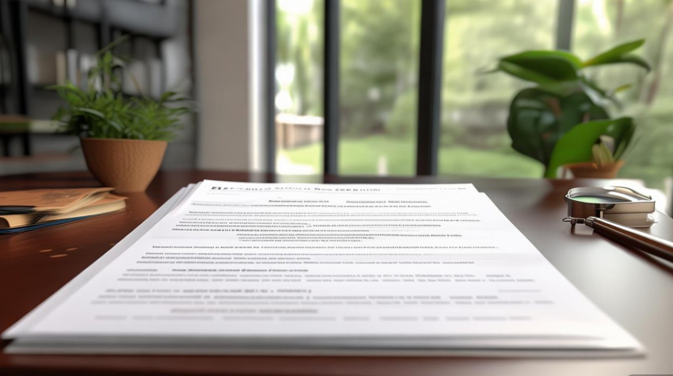 2025中医执业医师证报名条件何时公布?速看最新要求!-图1 2025中医执业医师证报名条件何时公布?速看最新要求!-图1