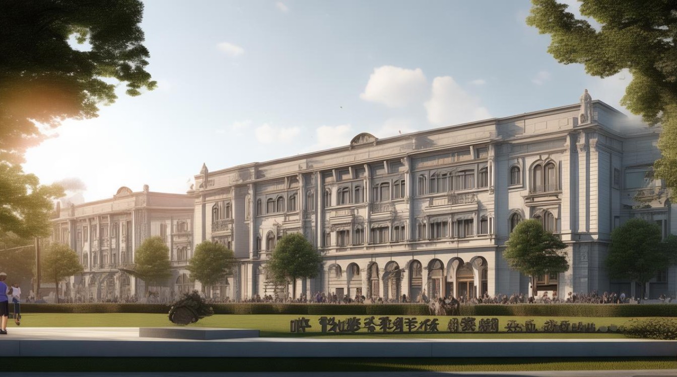 孙晓云现任教于哪所高校?2025最新更新!-图1 孙晓云现任教于哪所高校?2025最新更新!-图1