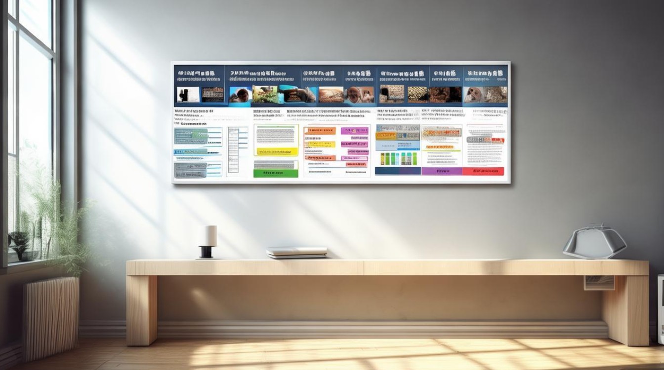 2025文科生考研选专业,哪些方向最吃香?-图1 2025文科生考研选专业,哪些方向最吃香?-图1