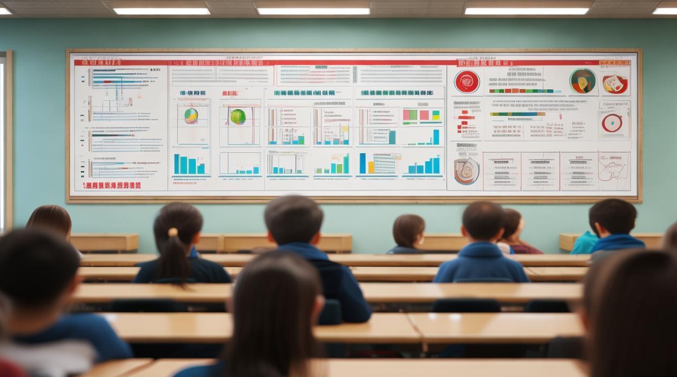 2025中考录取率多少分?今年分数线会涨吗?-图1 2025中考录取率多少分?今年分数线会涨吗?-图1