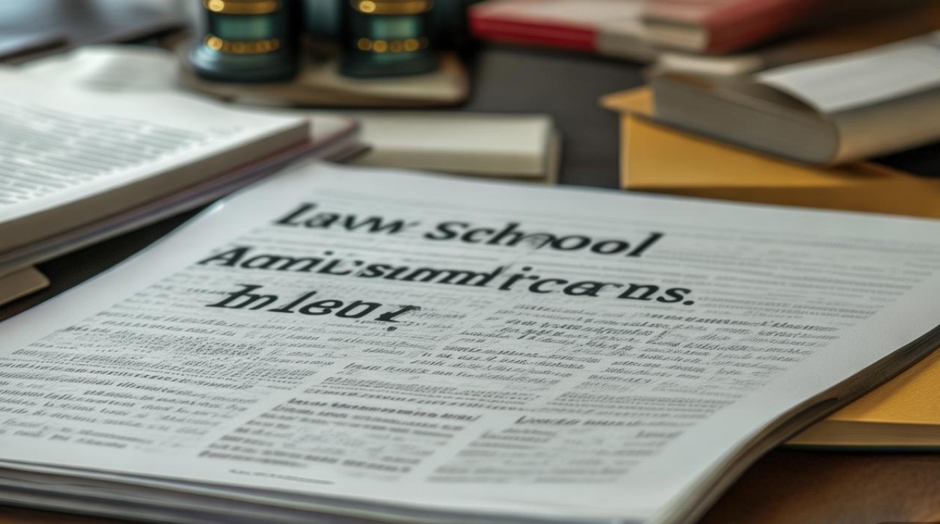 2025年律师录取分数线是多少？-图1