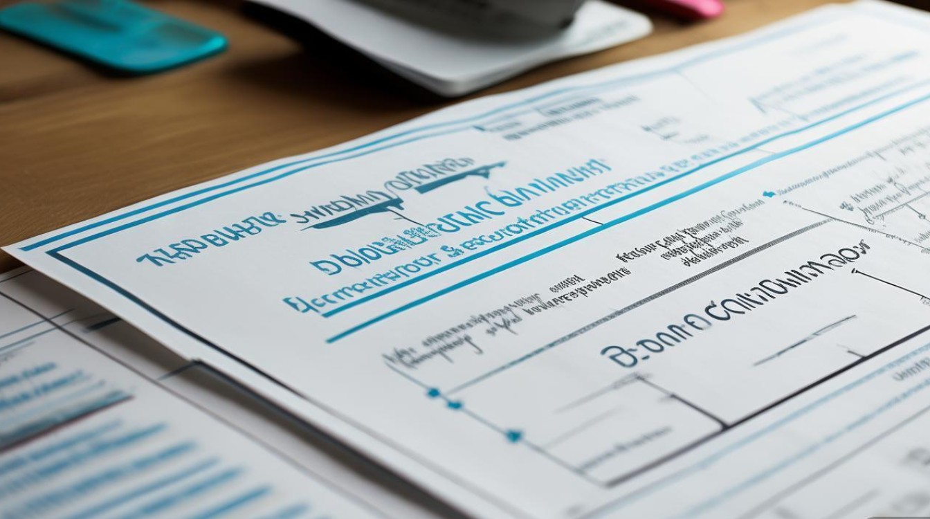 推免结果已出,如何快速查询最终去向学校?-图1 推免结果已出,如何快速查询最终去向学校?-图1