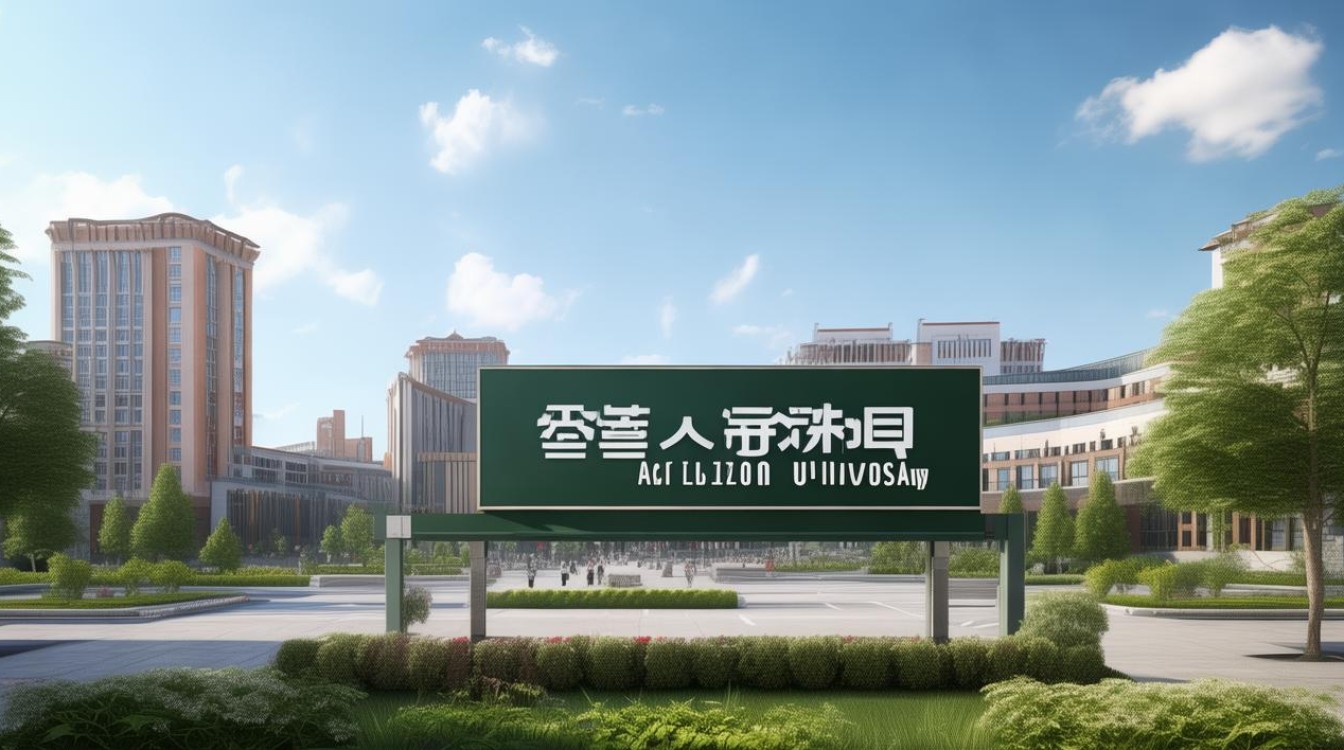 兰大研究生2025年新生哪个校区上课？-图1