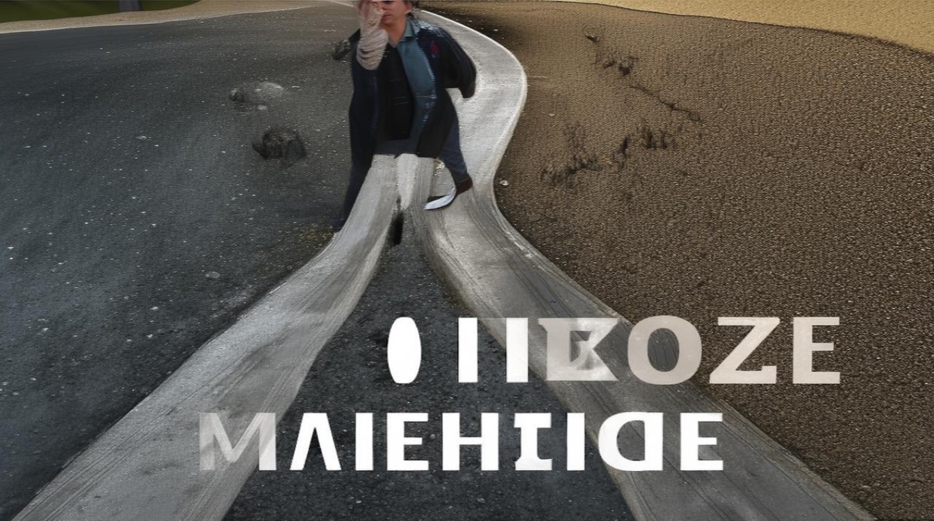 思维定势图片会误导判断吗？-图1