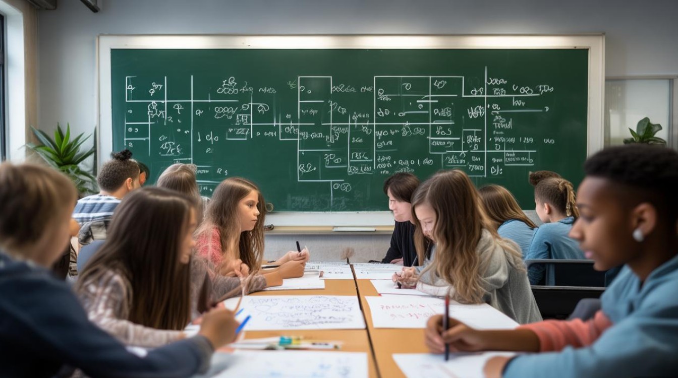 逻辑思维测试题时效性疑问标题,最新逻辑思维测试题你会几题?-图1 逻辑思维测试题时效性疑问标题,最新逻辑思维测试题你会几题?-图1