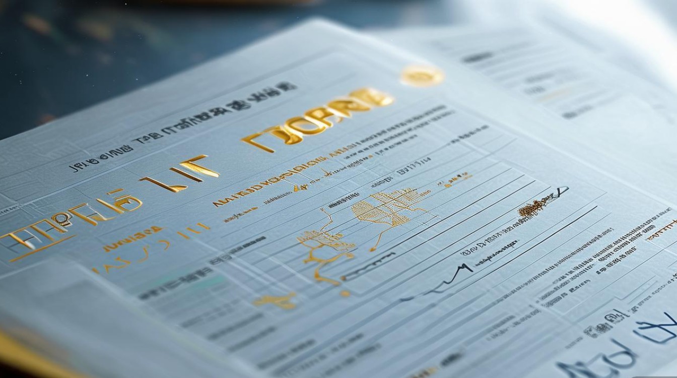 2025即墨一职高中录取线最新公布是多少？-图1