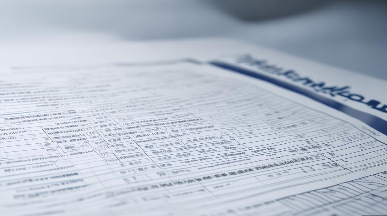 烟台理工2025录取分数线已公布吗?-图1 烟台理工2025录取分数线已公布吗?-图1