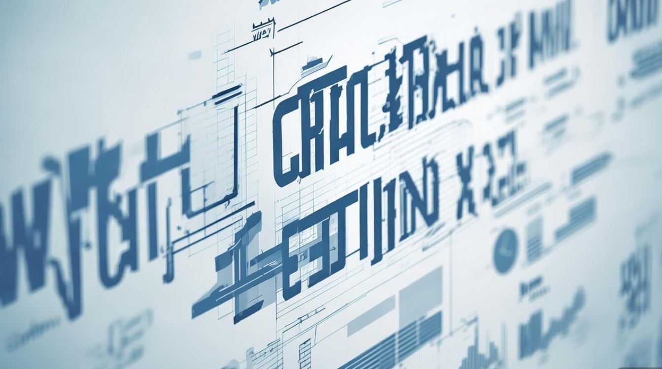 2025武汉事业编录取线最新多少?进面分数有变动吗?-图1 2025武汉事业编录取线最新多少?进面分数有变动吗?-图1