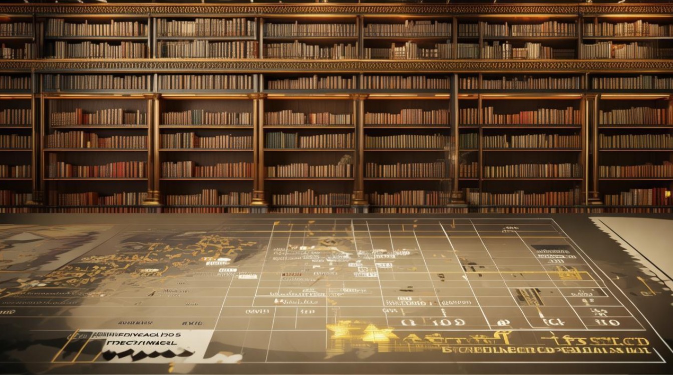 2025经济学类高校排名出炉，哪所才是真正的最好？-图1