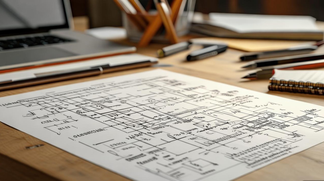 2025最新思维拓展训练题及答案在哪看？-图1