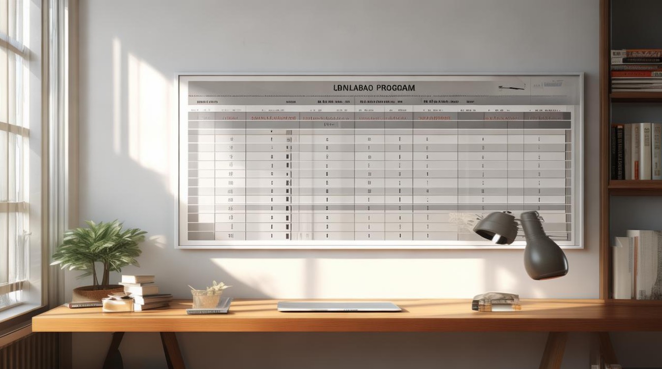 2025管综网校怎么选?MPAcc考生必看哪个靠谱?-图1 2025管综网校怎么选?MPAcc考生必看哪个靠谱?-图1