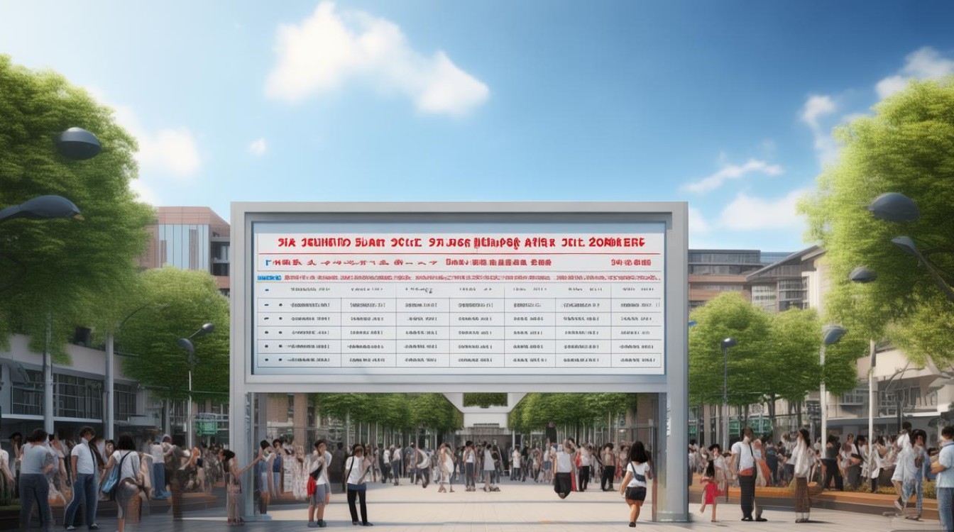 去年四川高考录取率是多少?-图1 去年四川高考录取率是多少?-图1