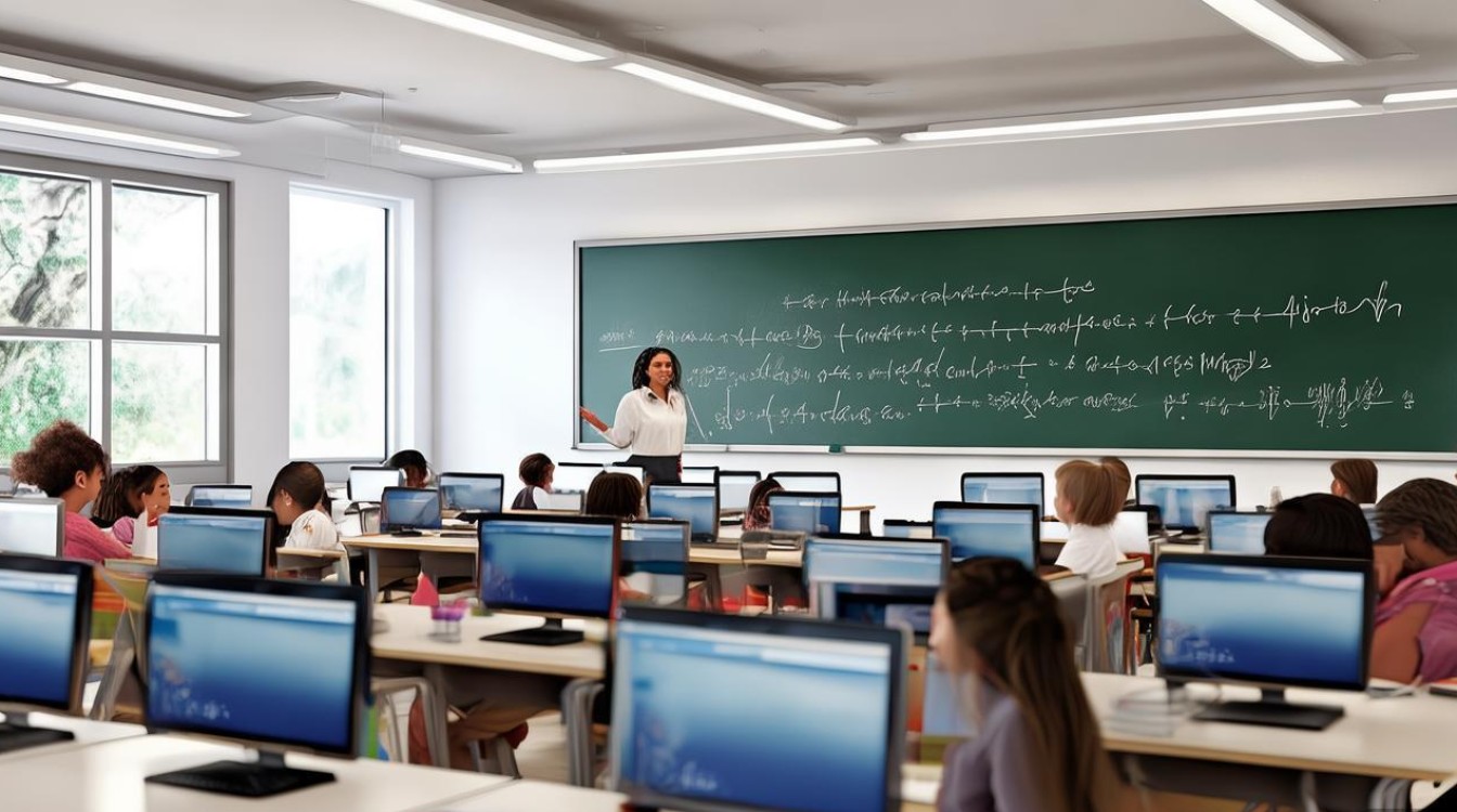 新思维小学数学网2025秋季新课标教案更新了吗?-图1 新思维小学数学网2025秋季新课标教案更新了吗?-图1