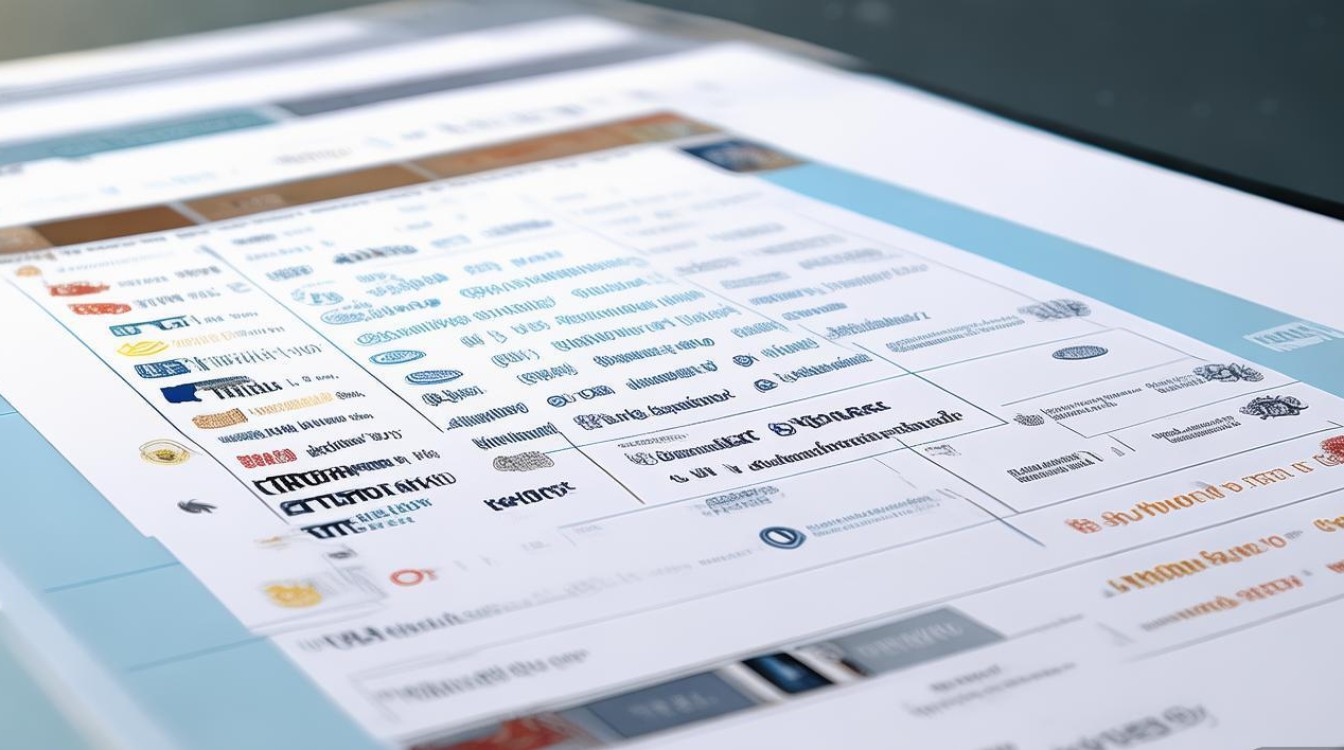 2025化学专业院校最新排名,哪些学校最值得报?-图1 2025化学专业院校最新排名,哪些学校最值得报?-图1