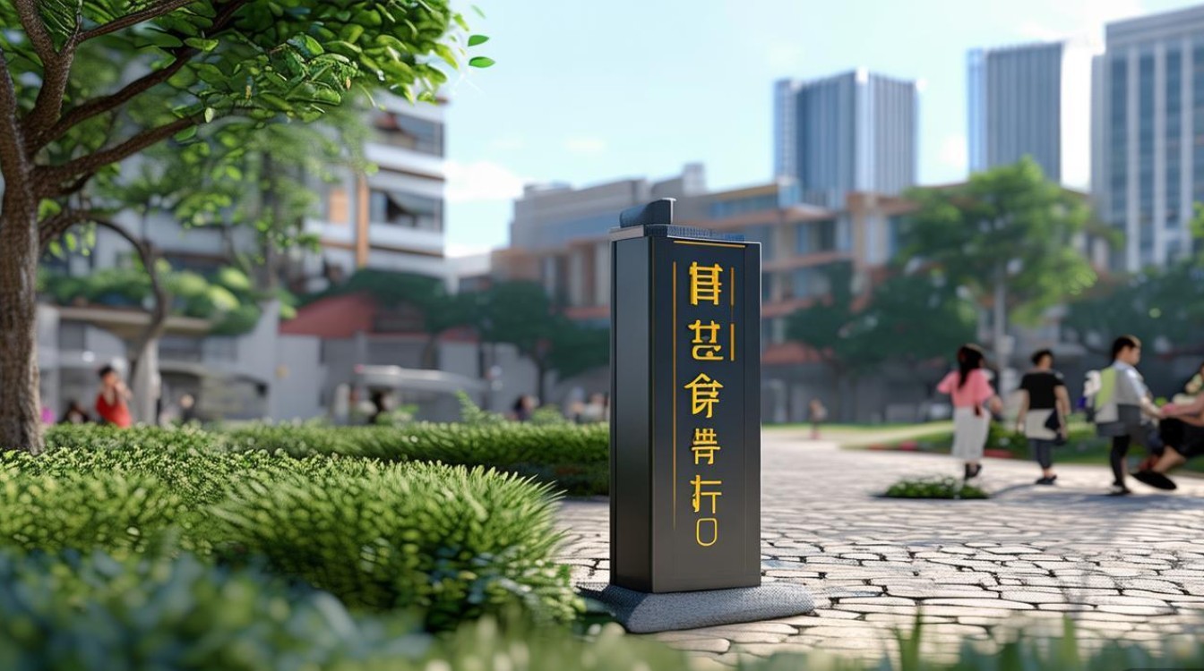 2025泉州市考研考点公布了吗?-图1 2025泉州市考研考点公布了吗?-图1