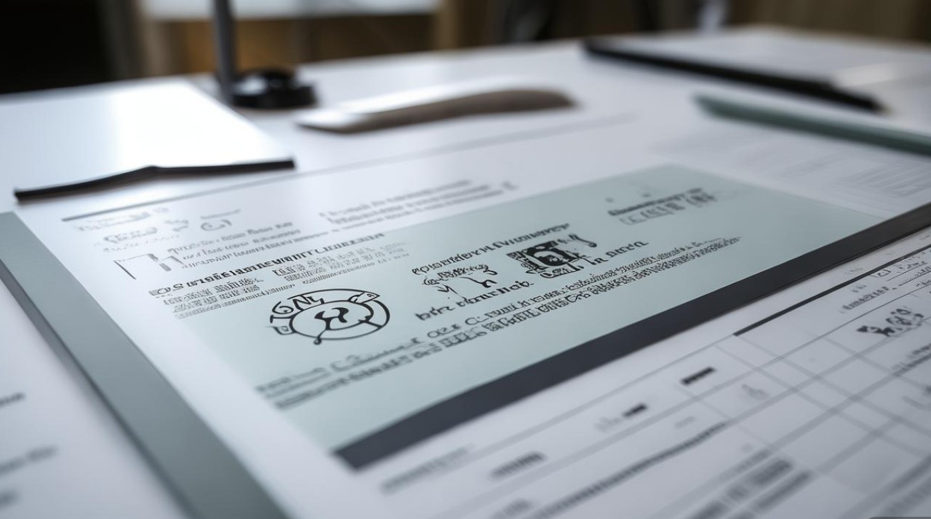 2025口腔医师资格证报名条件有新变化吗?-图1 2025口腔医师资格证报名条件有新变化吗?-图1