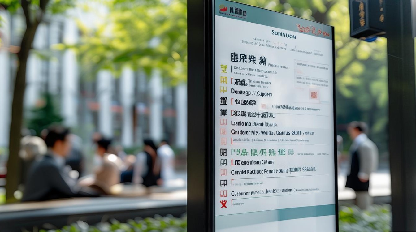 2025苏大考研专业怎么选？最新报录比与就业趋势解析-图1