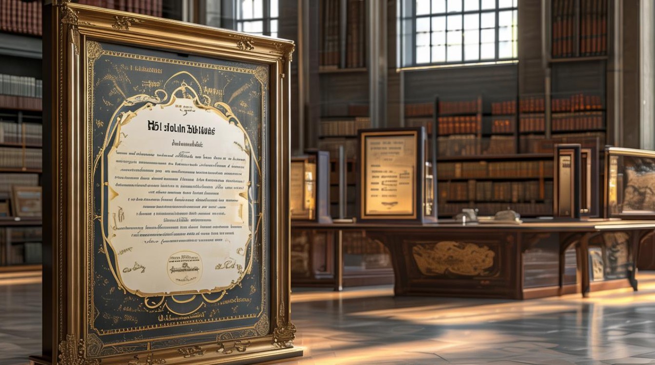 2025年哪些高校招博物馆学博士生？-图1