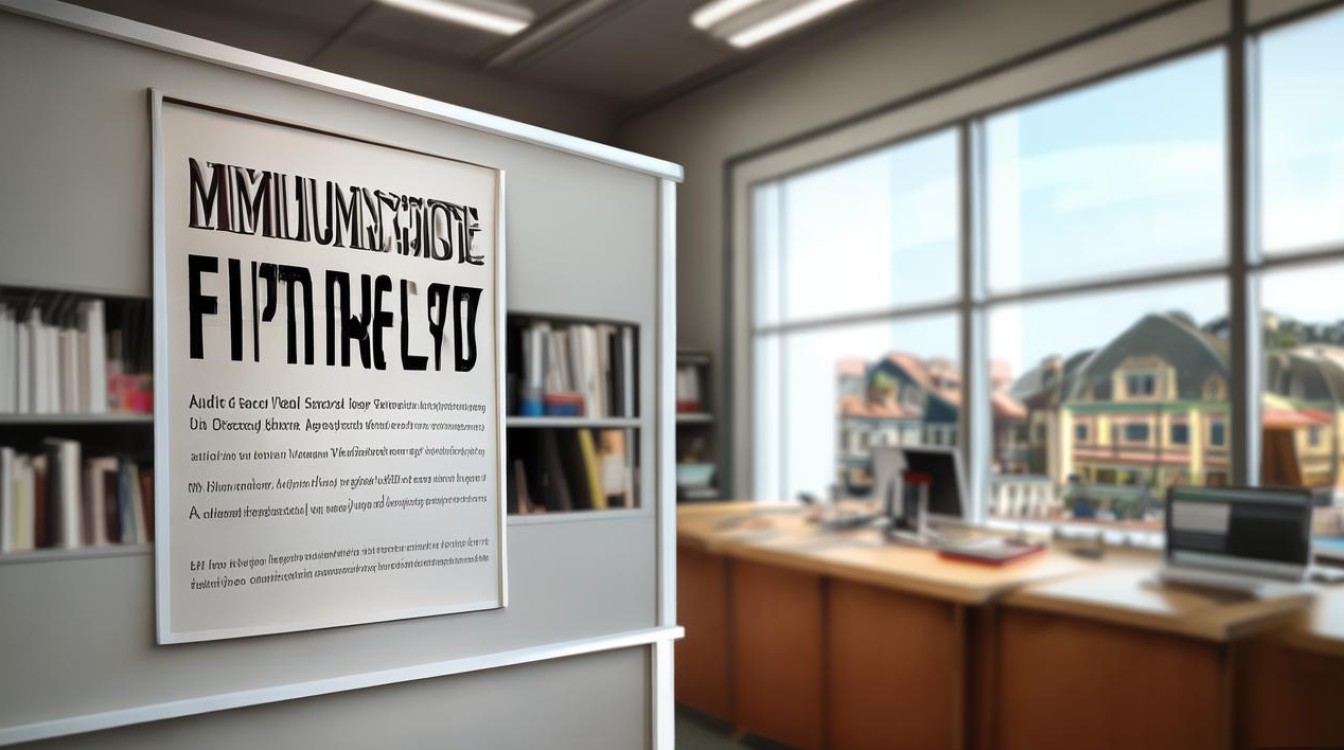 2025成人专转本录取分数线已公布?-图1 2025成人专转本录取分数线已公布?-图1