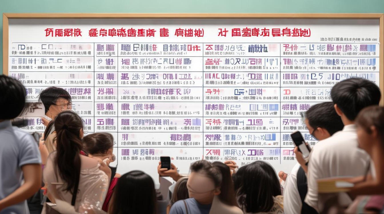 今年广东中考录取分数线是多少?-图1 今年广东中考录取分数线是多少?-图1