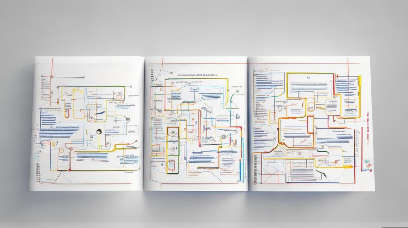 2025年最新思维导图工具,如何用「线」高效梳理信息?-图1 2025年最新思维导图工具,如何用「线」高效梳理信息?-图1