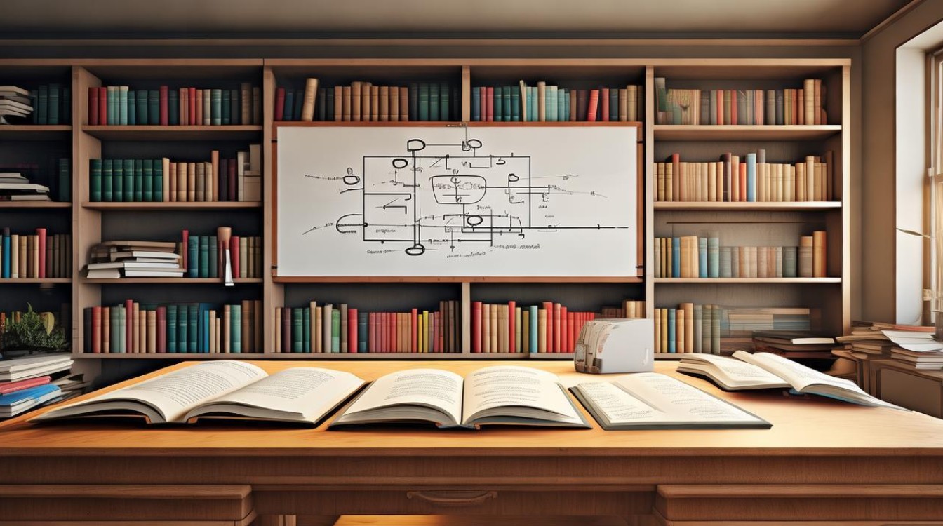 逻辑思维图书2025年必读?这5本颠覆你认知吗?-图1 逻辑思维图书2025年必读?这5本颠覆你认知吗?-图1