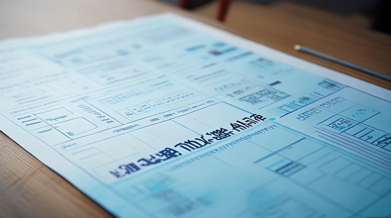 2025年中西医医师报名条件有无调整?16年政策还适用吗?-图1 2025年中西医医师报名条件有无调整?16年政策还适用吗?-图1