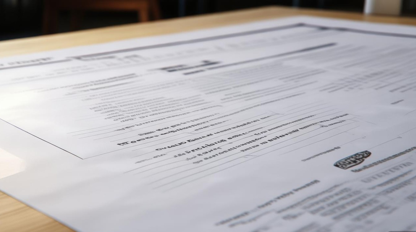 2025规培考试报名条件何时出?今年门槛会变吗?-图1 2025规培考试报名条件何时出?今年门槛会变吗?-图1