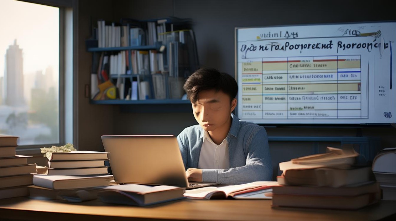 2025会计研究生方向怎么选?就业风口与赛道解析-图1 2025会计研究生方向怎么选?就业风口与赛道解析-图1