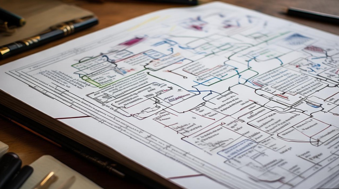 初三化学第三单元思维导图2025最新版怎么画?-图1 初三化学第三单元思维导图2025最新版怎么画?-图1