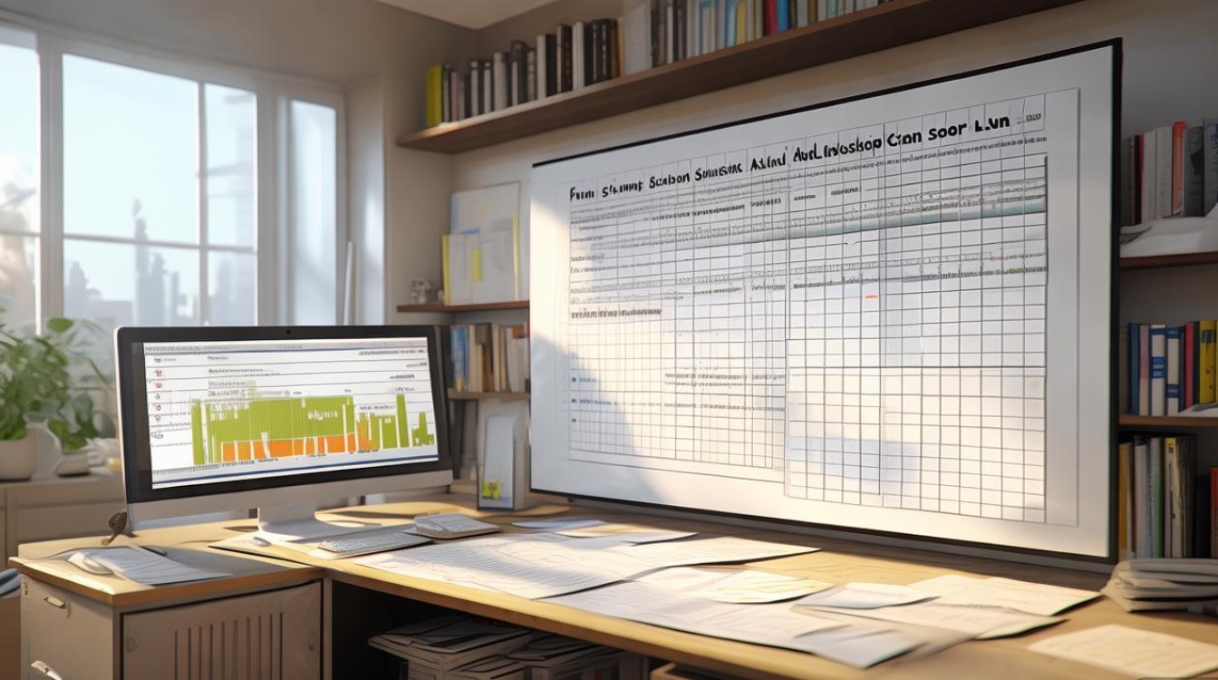 阜宁支校2025录取线最新多少分?-图1 阜宁支校2025录取线最新多少分?-图1