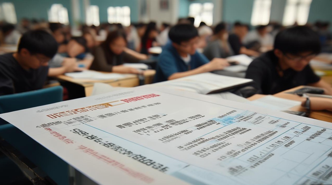 2025山东艺术摄影录取率多少?最新数据来了!-图1 2025山东艺术摄影录取率多少?最新数据来了!-图1