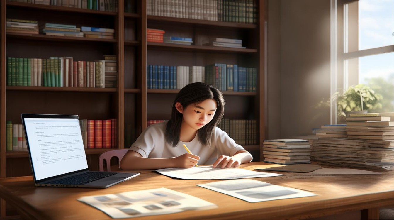 2025管理类联考逻辑冲刺哪个老师提分最快?-图1 2025管理类联考逻辑冲刺哪个老师提分最快?-图1