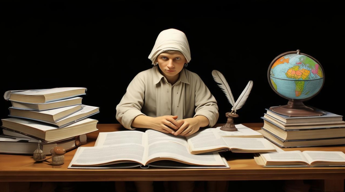 思维正确不?2025年如何避免认知偏差?-图1 思维正确不?2025年如何避免认知偏差?-图1