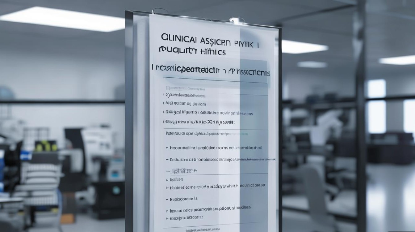 2025临床助理医师报名条件是什么?新规有变吗?-图1 2025临床助理医师报名条件是什么?新规有变吗?-图1