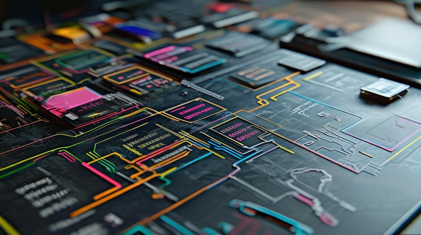 2025游戏设计思维导图,新手必看?最新版攻略?-图1 2025游戏设计思维导图,新手必看?最新版攻略?-图1