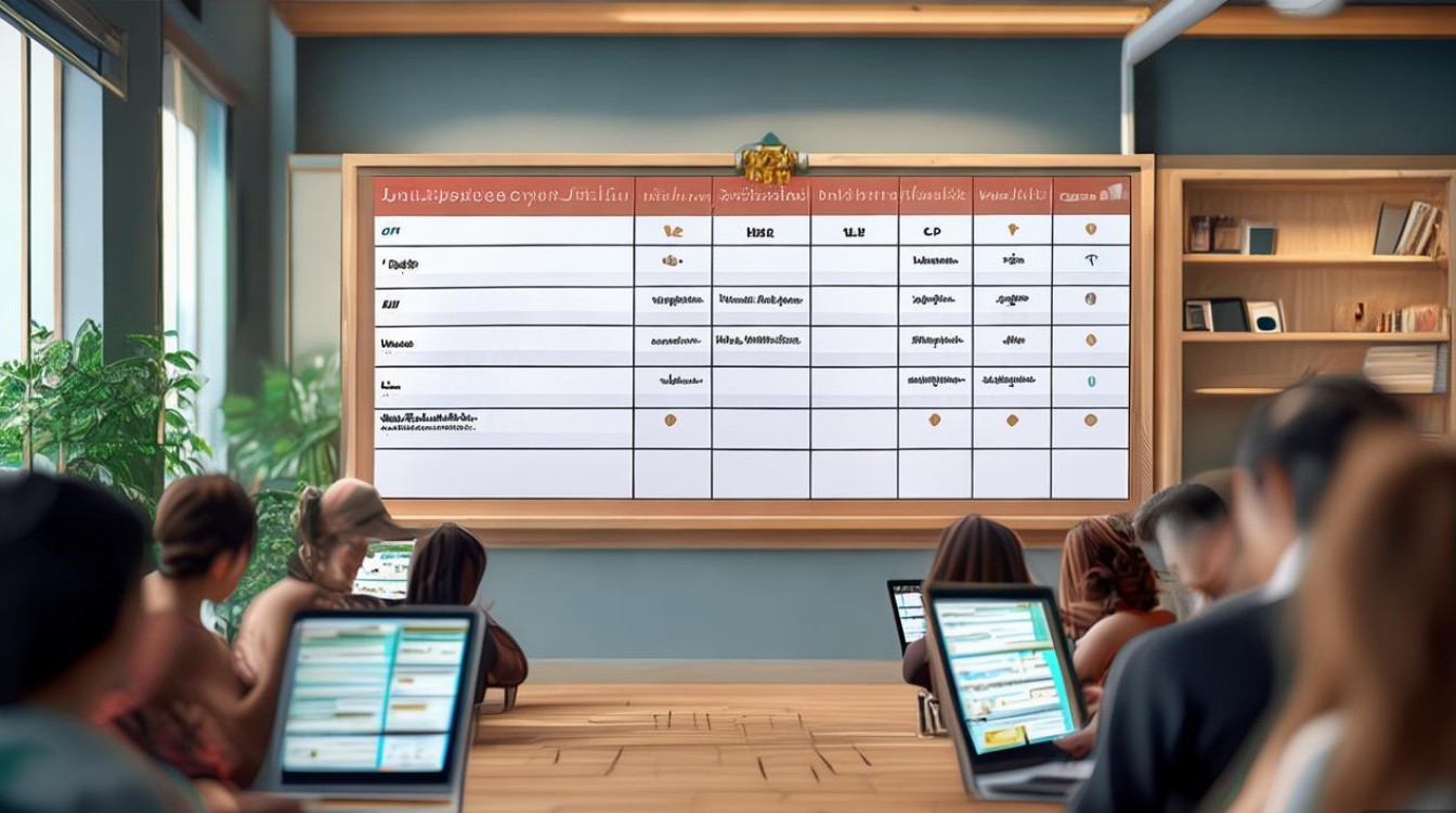 2025考研网课怎么选?最新测评哪家强?-图1 2025考研网课怎么选?最新测评哪家强?-图1