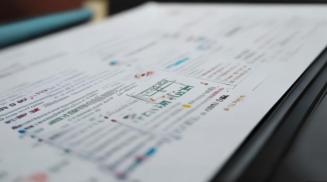 2025执业医师证报名条件何时公布?有何新变化?-图1 2025执业医师证报名条件何时公布?有何新变化?-图1