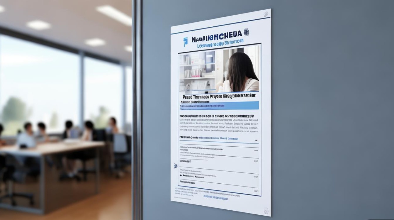 南昌心理咨询师三级考试2025年报名条件有哪些?-图1 南昌心理咨询师三级考试2025年报名条件有哪些?-图1