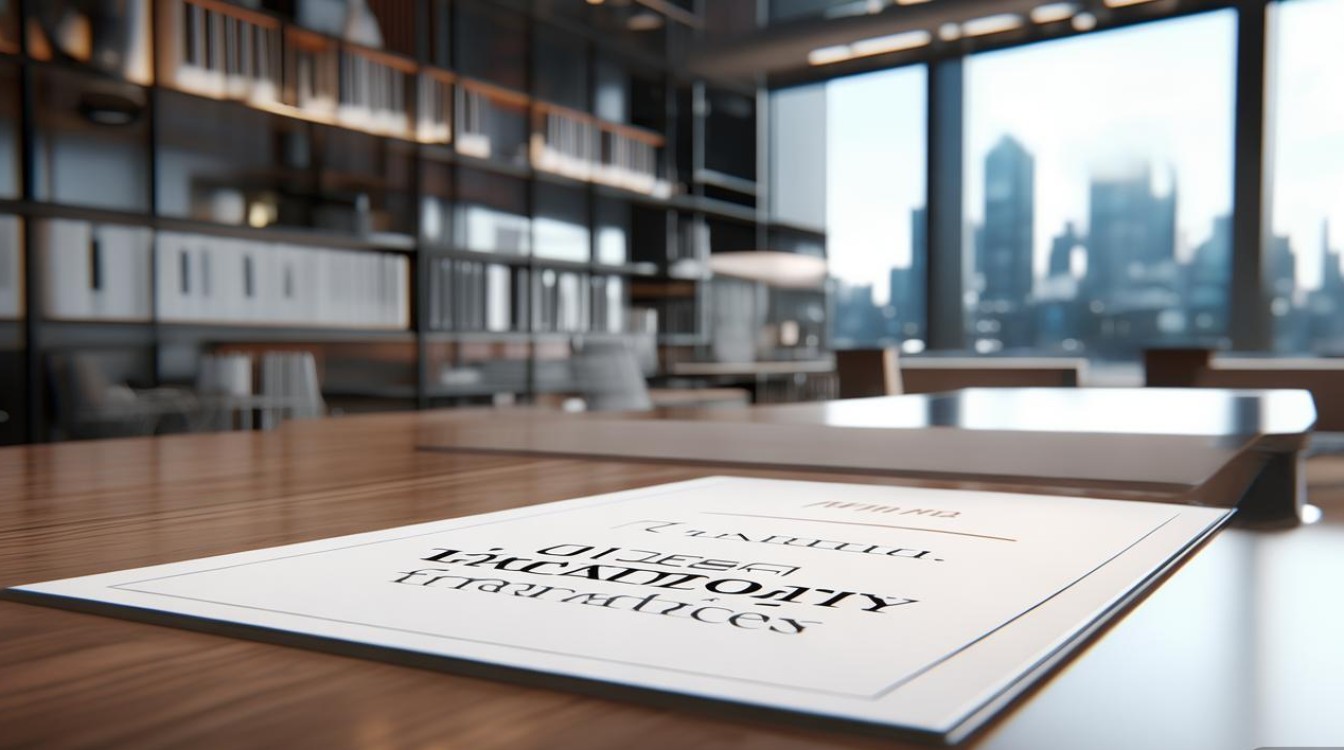 2025思维培训机构加盟还赚钱吗?政策红利与市场冷思考!-图1 2025思维培训机构加盟还赚钱吗?政策红利与市场冷思考!-图1