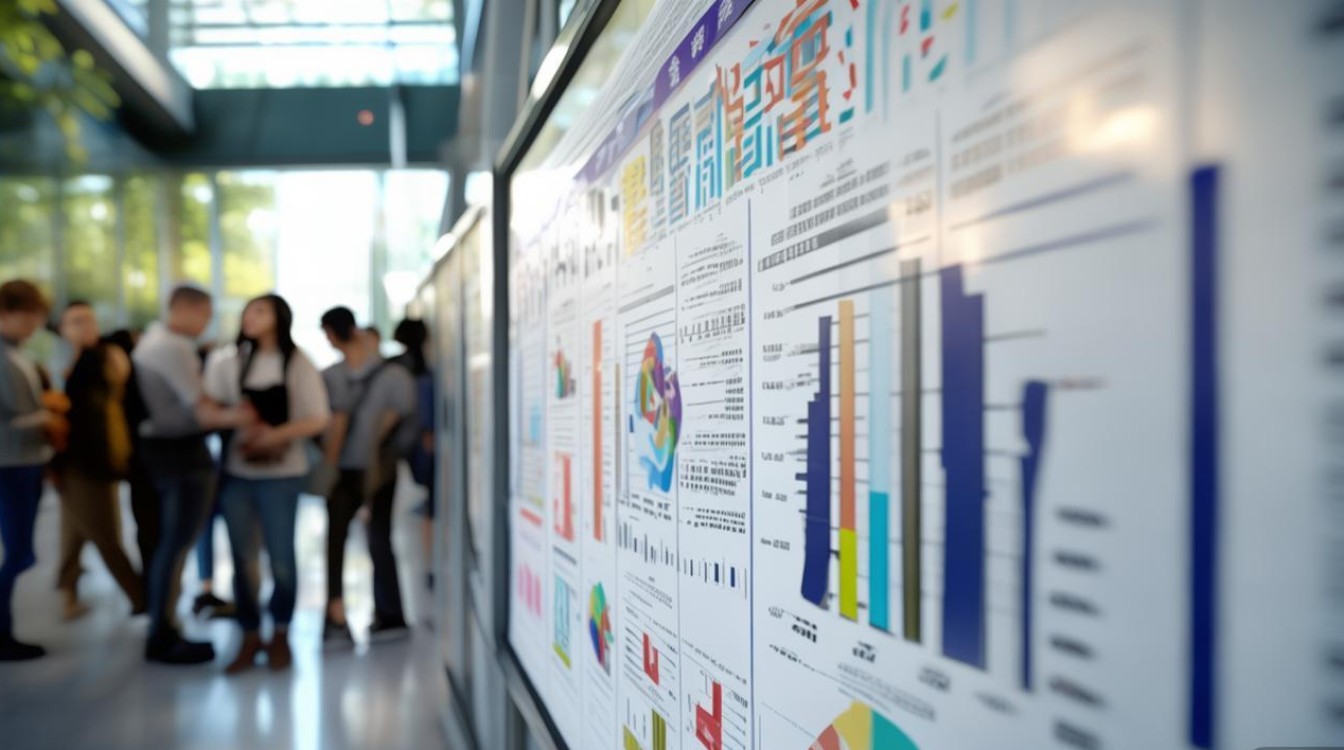 江苏2025高考录取率已公布?多少考生能上大学?-图1 江苏2025高考录取率已公布?多少考生能上大学?-图1