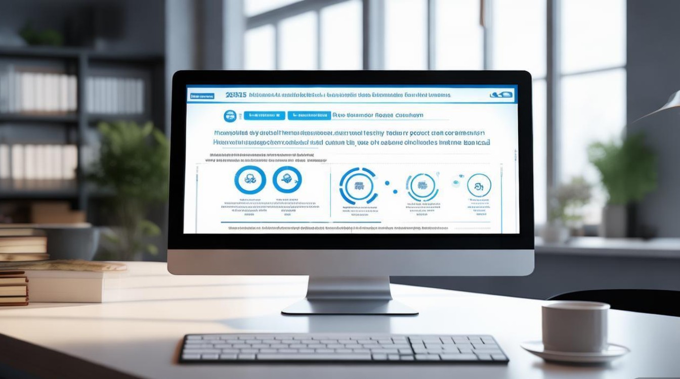 2025医师报名条件何时公布?有何新变化?-图1 2025医师报名条件何时公布?有何新变化?-图1